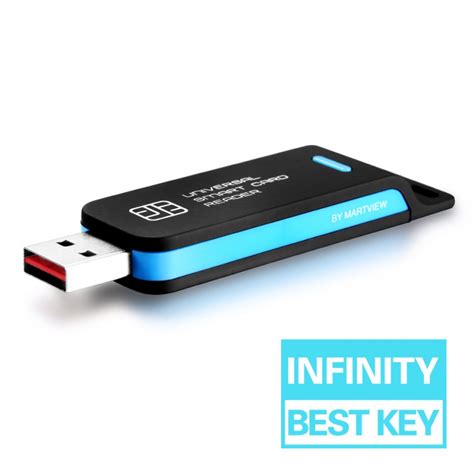 bb5 best tool smart card driver|infinity bb5 software.